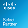 Cisco | Building Networks