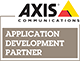Axi - Application Development Partner | Building Networks