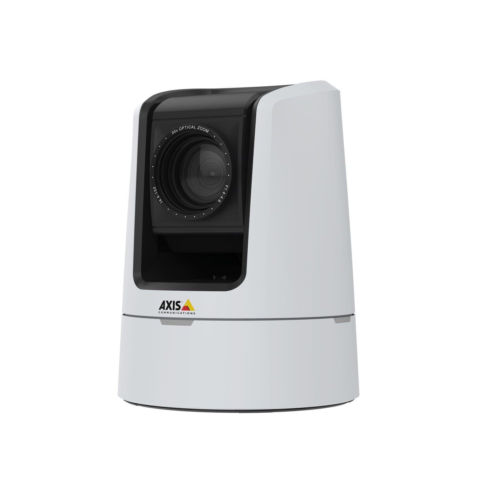 AXIS V5925 PTZ Network Camera | Building Networks
