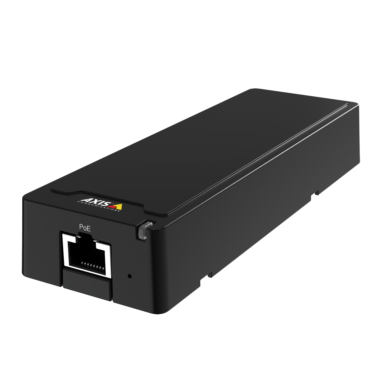 AXIS FA51 Main Unit | Building Networks