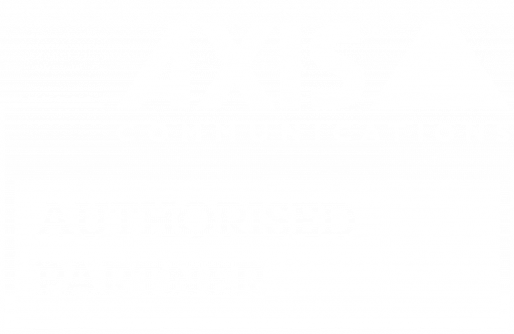 AXIS Comuunication. Authorised Partner