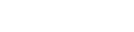 Cambium Networks. Partner