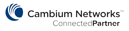 Logo Cambium Networks