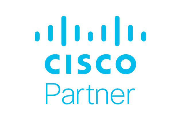 Cisco Systems