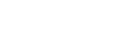 CamScope
