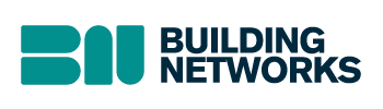Building Networks