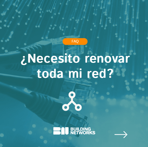 ¿Cuándo debo contratar un Datacenter?
