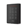 AXIS A4120-E Reader con Keypad