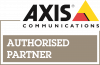 Axis