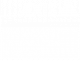 Axis