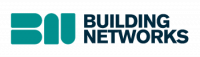 Building Networks